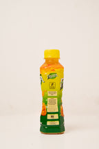 Fruita Mango Juice Drink 250ml