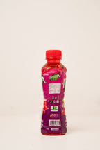 Fruita Red Grapes Juice Drink 250ml