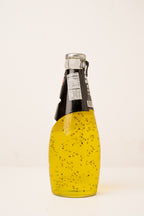 Fizzé Pineapple Basil Seed Drink 290ml