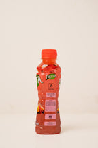 Fruita Tropical Juice Drink 250ml