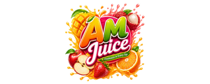 am Juice 